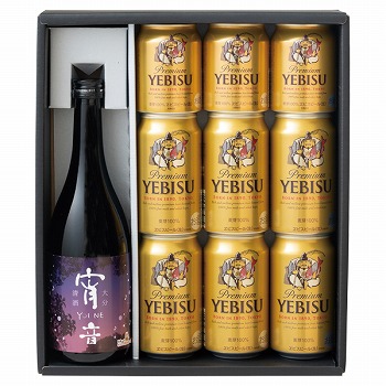 gLnIWi 啪 ʃr[Zbg (YB-36)